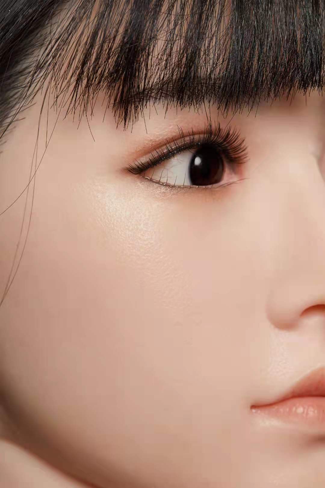 鎷掔粷灞卞浠庢垜鍋氳捣,鎷掔粷灞卞鍋氬ソ鑷繁