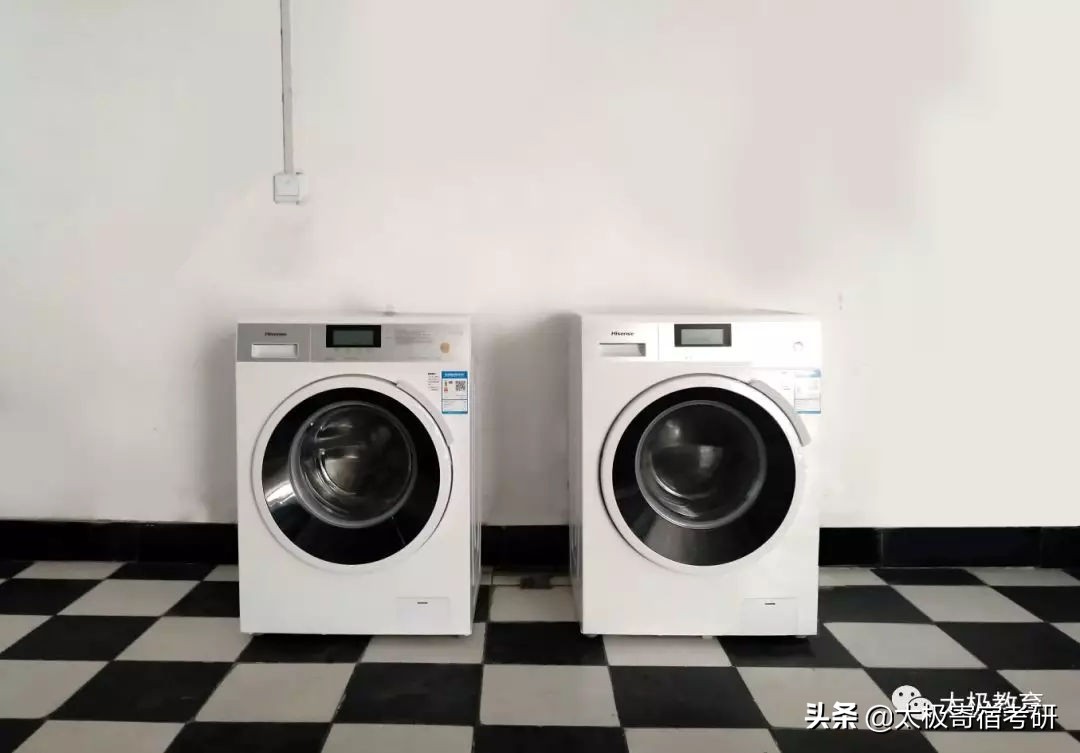 太极寄宿考研南京校区,济南太极教育寄宿考研