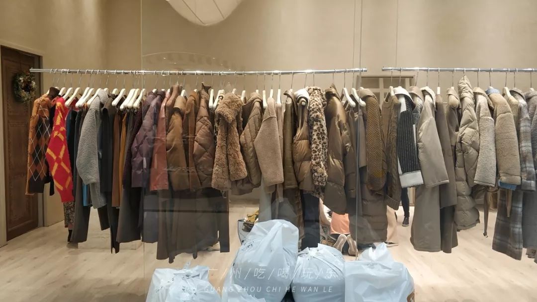 韩国东大门服装批发甜美风格专卖,韩国东大门服装在哪里买