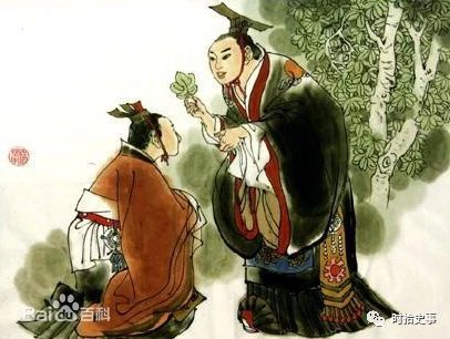 曲沃代翼对晋国有什么影响,曲沃代翼与小宗