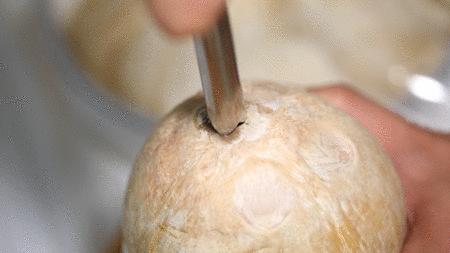 1碗炖品=1瓶神仙水！花式燕窝配送到家