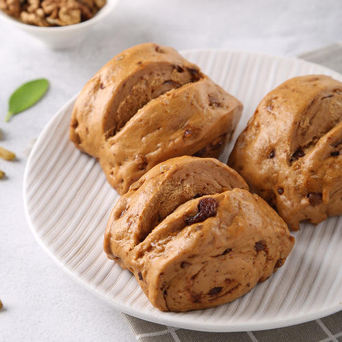 半夜腿脚抽筋补什么钙,半夜脚抽筋是缺什么