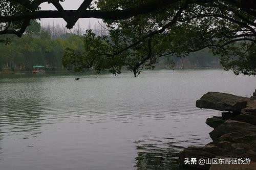 菱湖公园简介,安庆菱湖公园莲湖公园