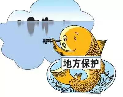 杜康品牌现状如何,杜康酒企商标之争