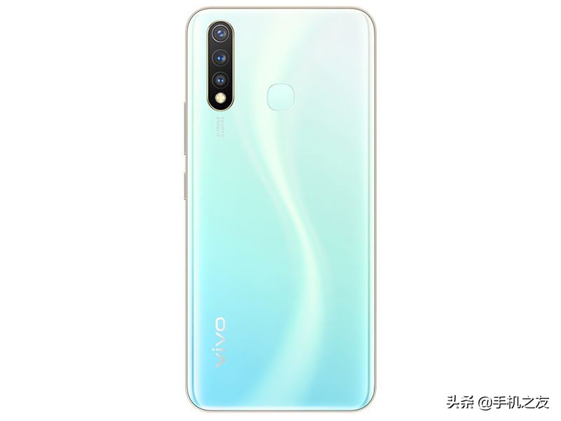 999元手机比选之荣耀8X,4GB64GB、vivoU3,4GB64GB参数报价对比