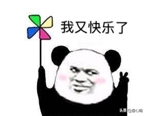 俄罗斯海淘必备清单,如何海淘俄罗斯产品