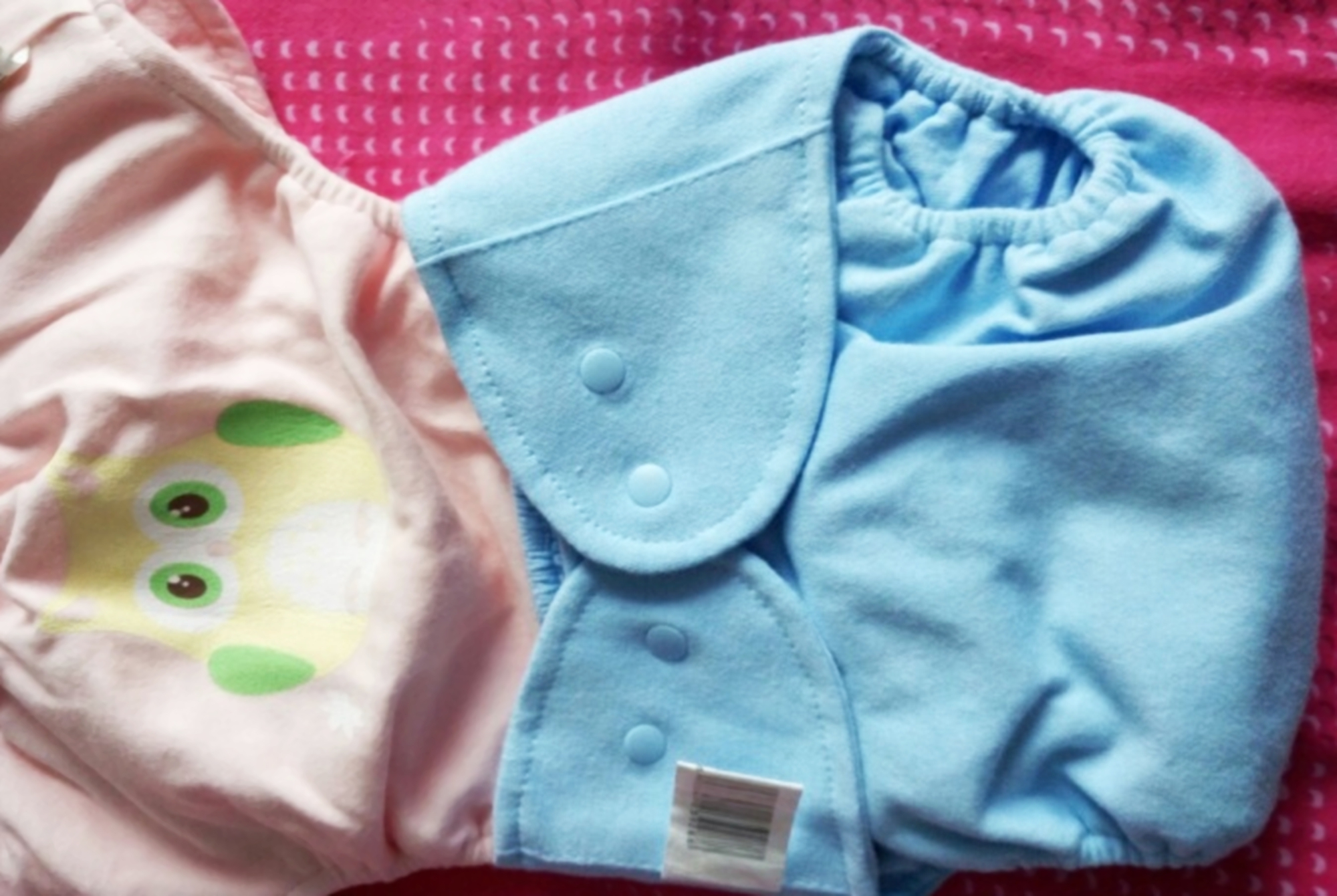 母婴用品最不实用,母婴用品儿童用品踩雷鸡肋清单