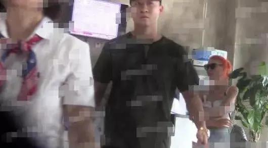 曹云金和妻子离婚的原因,曹云金和前妻离婚