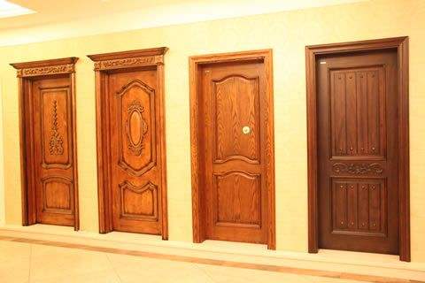 装修主材清单明细推荐品牌,装修主材辅材公认十大最好品牌