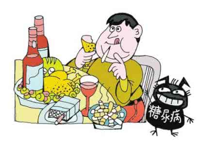 空腹血糖值为7.1时需服降糖药吗,空腹血糖13.5需要吃药控制吗