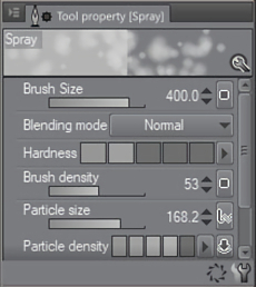 灰度到彩色,灰度怎么调色