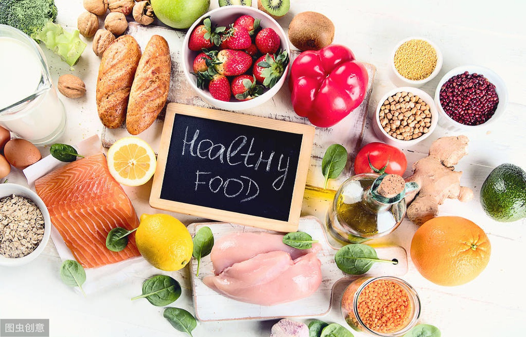 糖尿病下肢动脉硬化引起剧烈疼痛,糖尿病会引起下肢动脉血管闭塞症