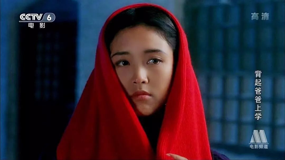 颜丹晨采访谈现在的演员,颜丹晨演员个人资料