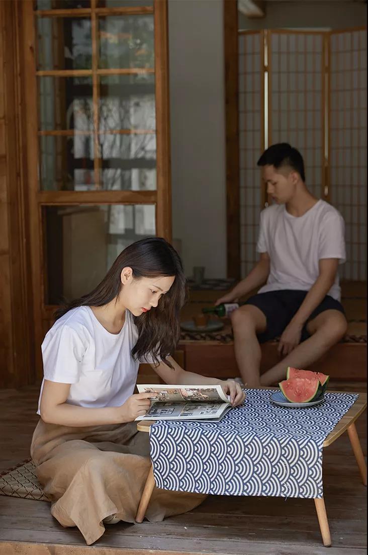 无印良品的白t恤测评 (无印良品的白t怎么样)