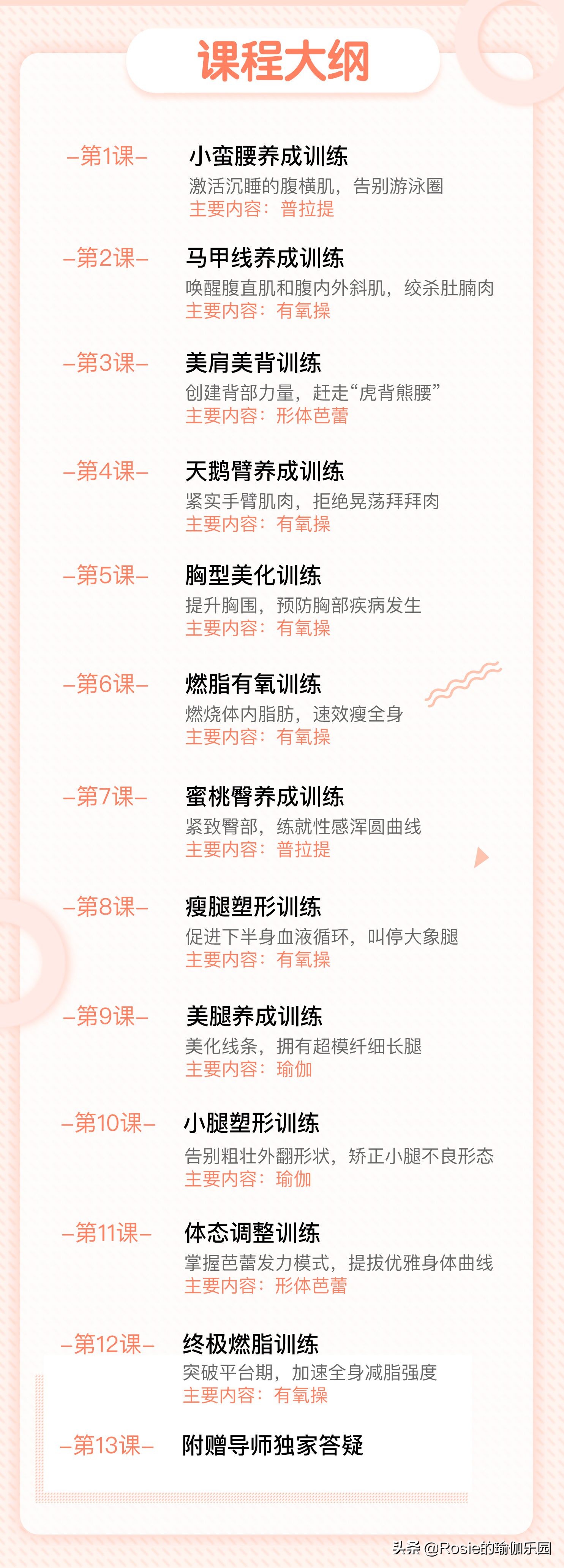 抽脂瘦肚子管用吗,抽脂瘦大腿瘦胳膊会反弹吗