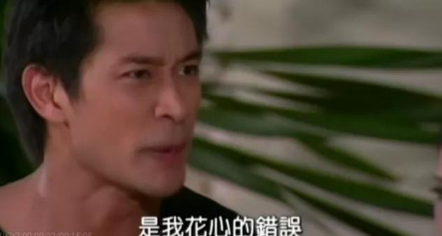 推荐六部剧情“狗血”的泰剧,虐心又受虐肝的四部泰剧