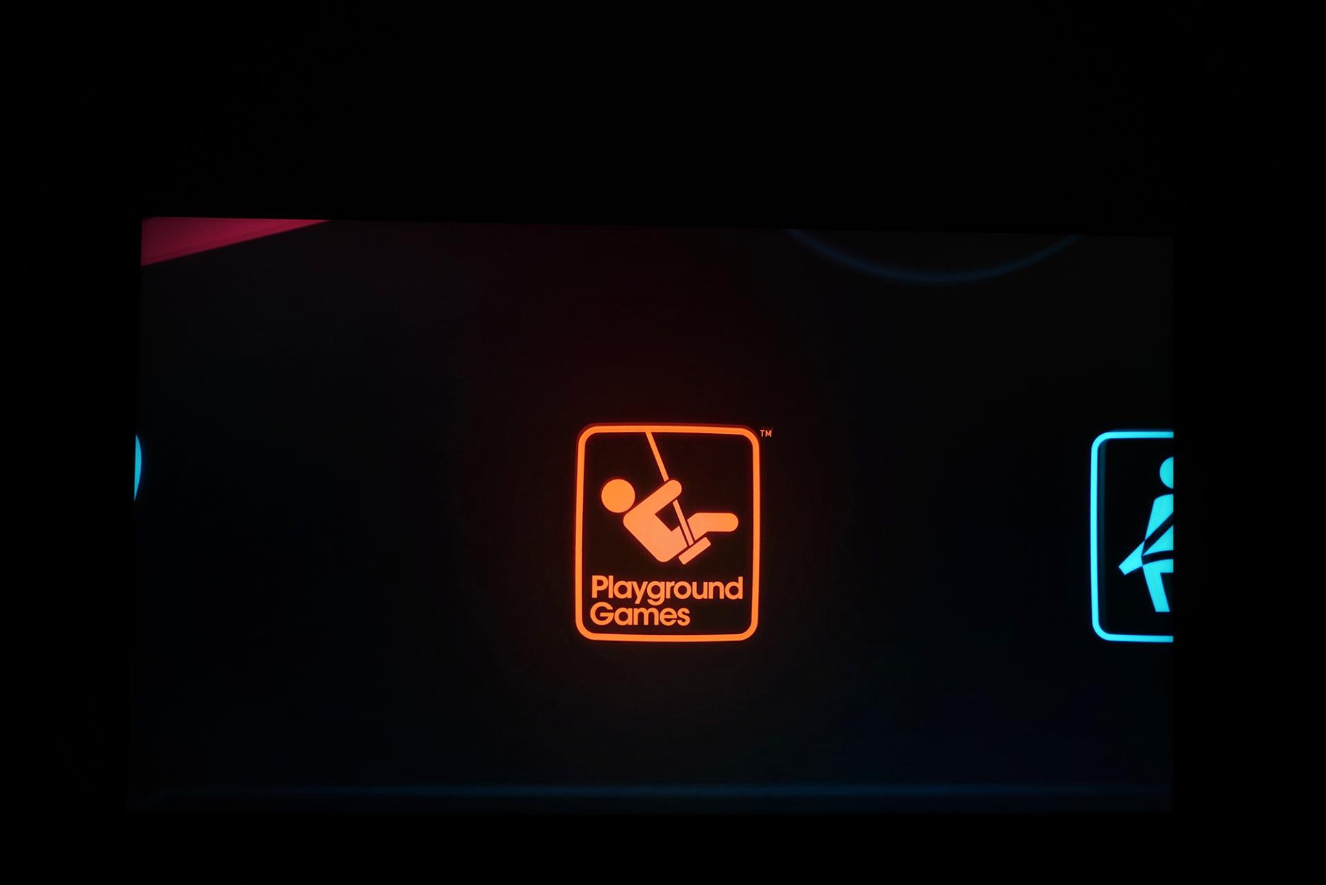 希捷xbox扩展卡怎么样,希捷xbox扩展卡美版能用吗