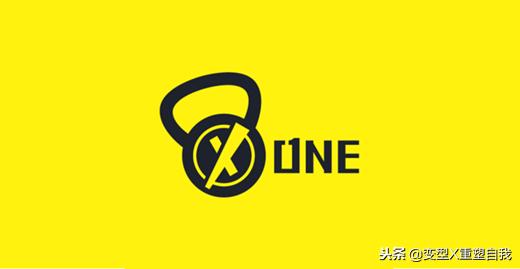 价格比携程低的旅游团靠谱么,携程主题游