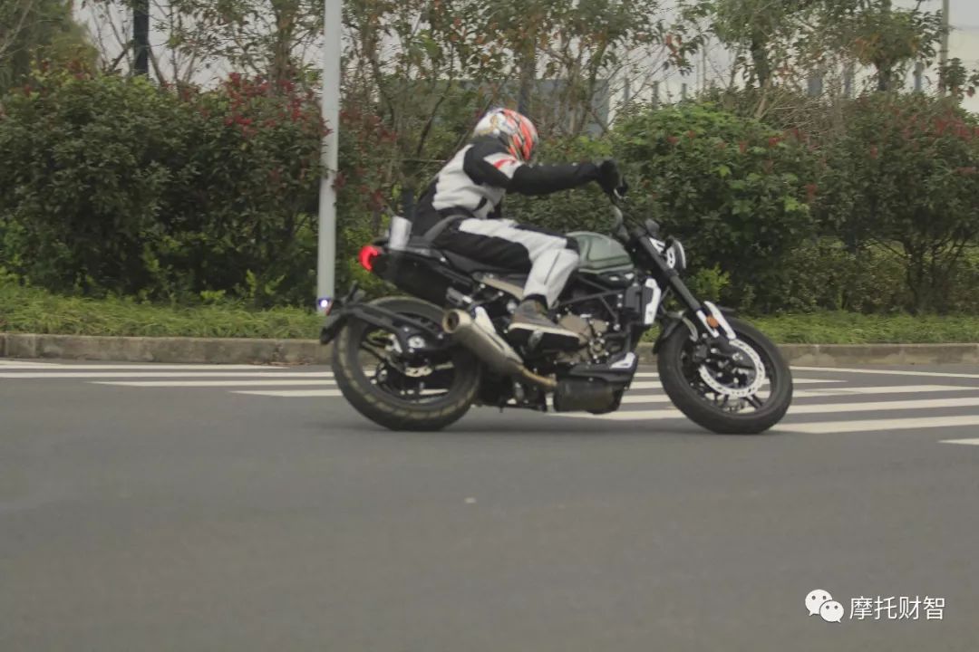 无极300ac最新运动款,无极先锋复古