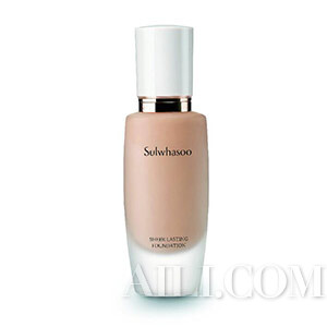 让HR眼前一亮的面试妆比精修证件照还美?