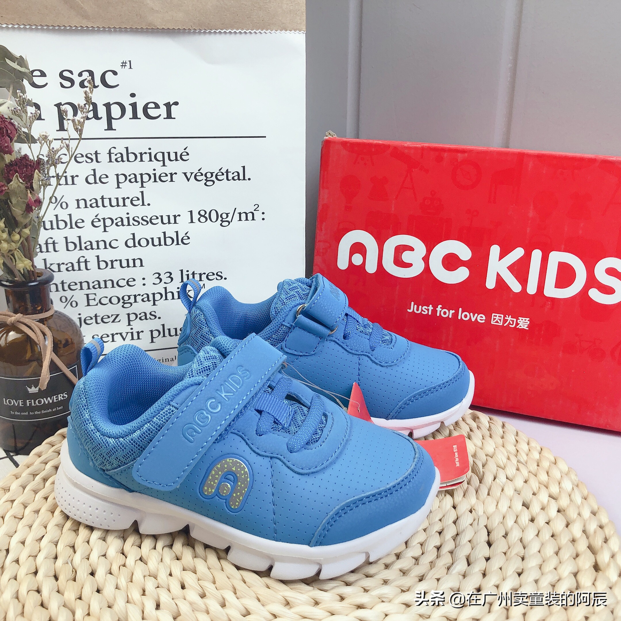 夏季童装批发厂家直批尾货拿货,韩版童装尾货批发厂家