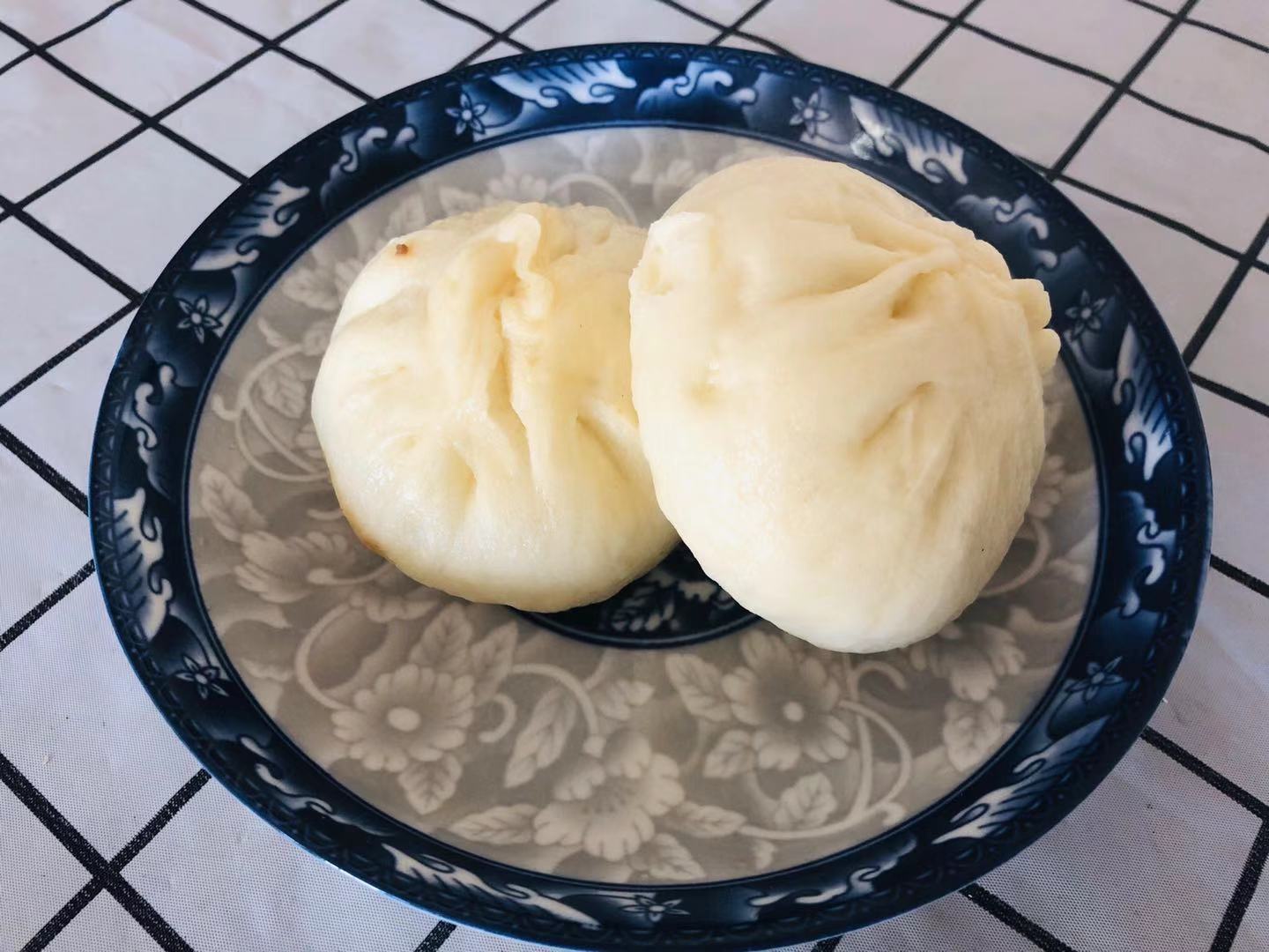 北京有名小吃一条街攻略,推荐北京最有特色的小吃街