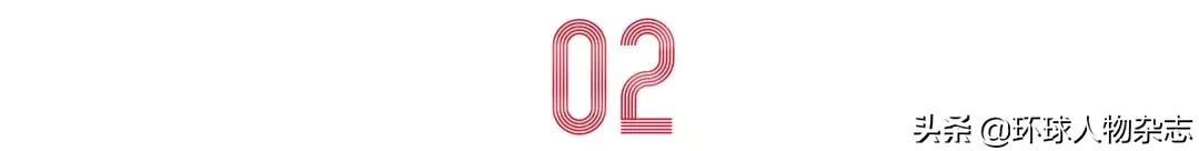 真实的咪蒙现状,咪蒙倒台的后果