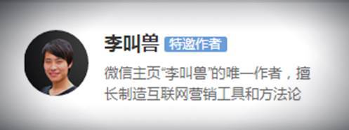 市场部具体干什么,市场部是做什么工作呢