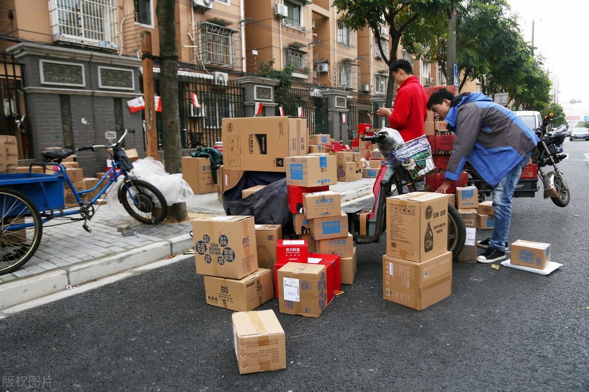 新手开快递驿站怎么开快递驿站如何开？
