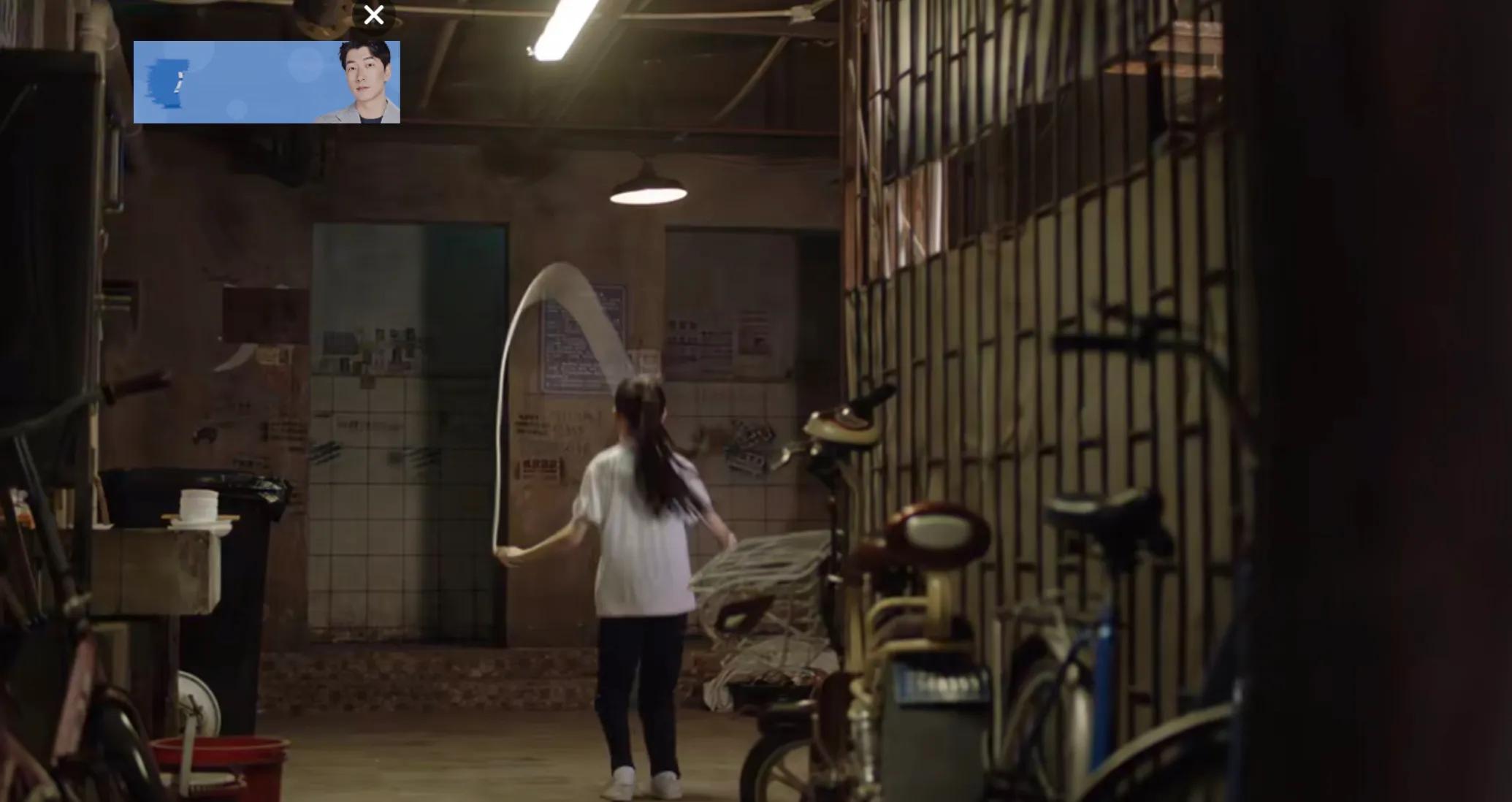 小舍得宋佳蒋欣,小舍得宋佳为什么是主演