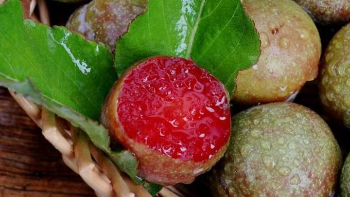 水果店开业抽奖活动礼品文案,水果店开业转发朋友圈活动方案