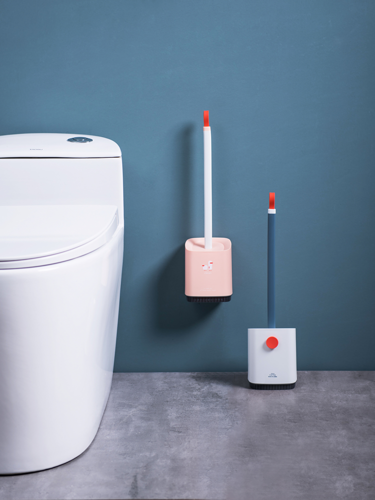 日本最畅销的马桶,别被智能马桶的噱头骗了