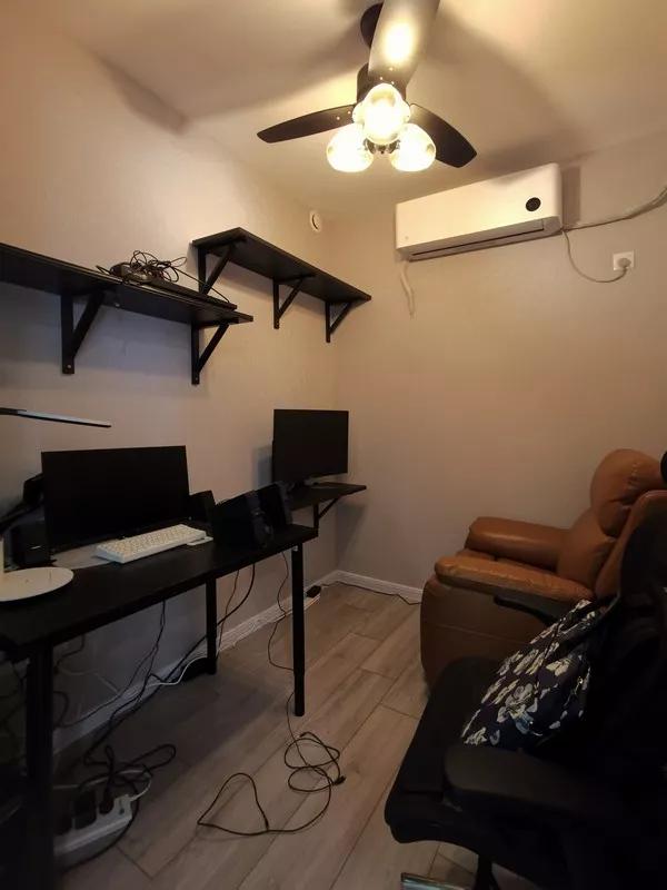 浦东新区旧房翻新装修设计施工图,浦东新区老房翻新设计效果图