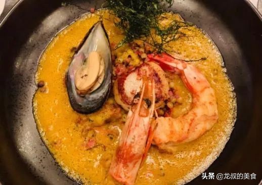 上海最贵餐厅top10,上海top10最贵餐厅