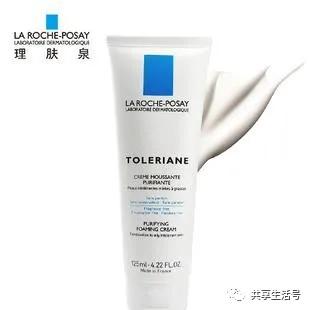 全面注册制实施日期,全面注册制什么时候实施