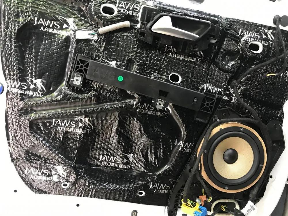 南京汽车音响改装h6,南京汽车音响改装1000以内