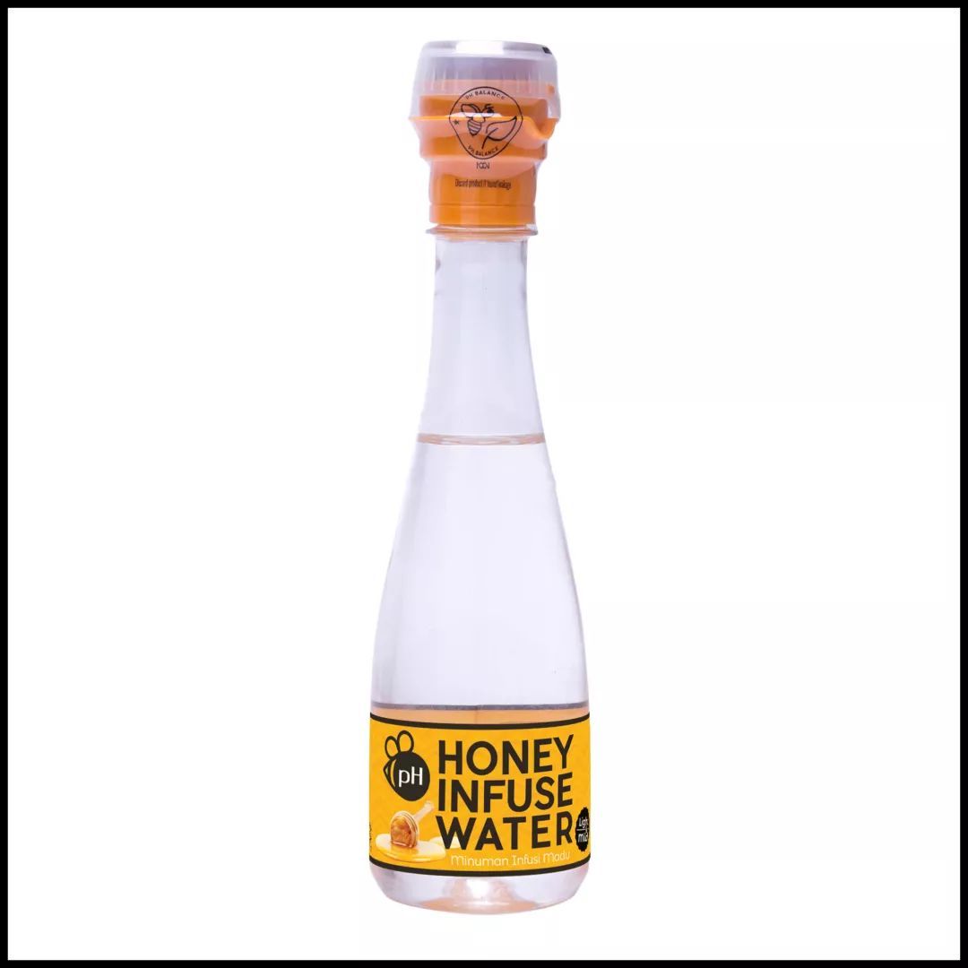 14款在便利店就能买到的好物,14元在小卖部能买到什么东西