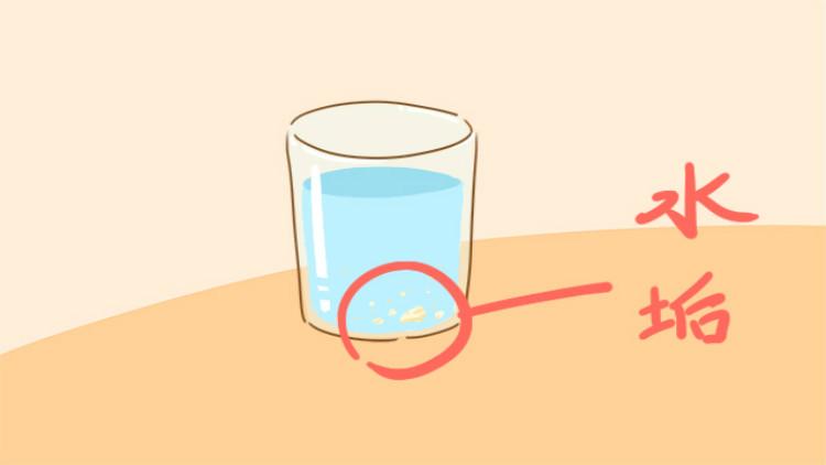 宝宝喝了奶粉就拉肚子怎么回事,婴儿喝完配方奶粉为啥拉肚子