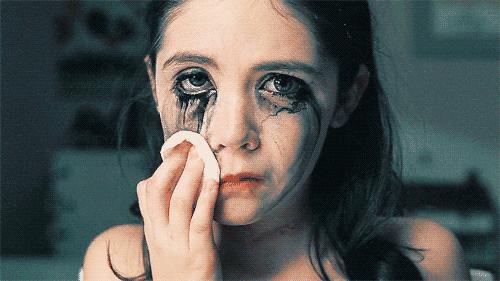 不要质疑产品,不要质疑你的产品