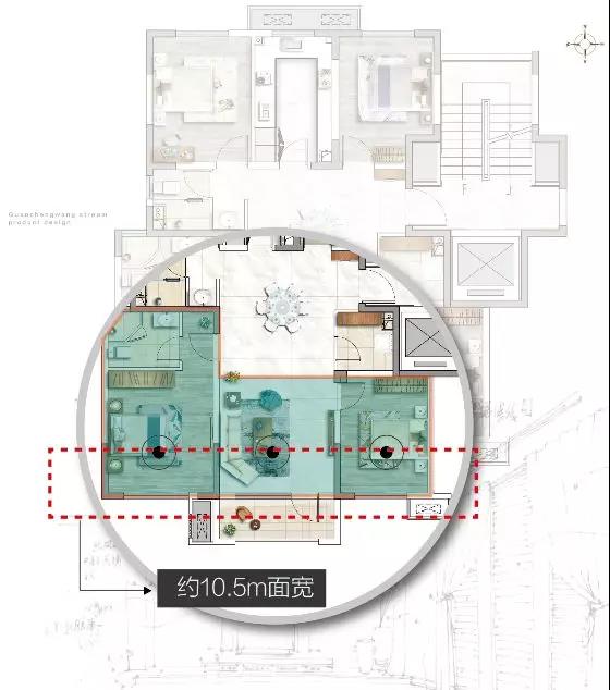 瑙傛壙鏈涙邯鍥灄璁捐,瑙傛壙鏈涙邯鎴峰瀷