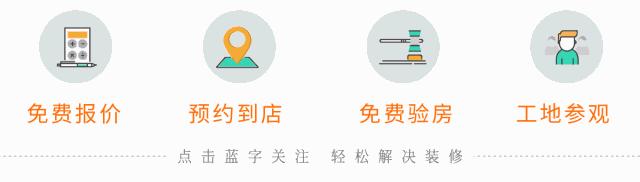 常州别墅现代风格装修案例暖色系,常州别墅室内装修有哪些风格