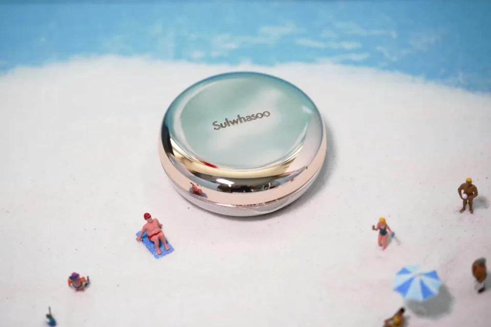 20倍防晒十大公认好用的防晒,防晒干货100条