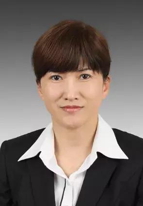 冻疮是由于血脉不通引起的吗,冻疮是因为太冷了吗