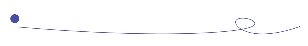 仪式感多少钱,仪式感需要很多钱吗
