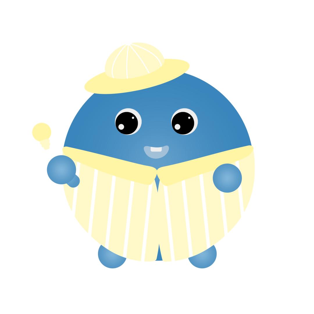 COSCon20TrackJ女性半边天分论坛介绍