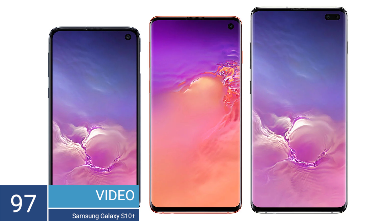 安卓最佳拍摄vlog的手机,拍摄vlog最好用多大内存的手机