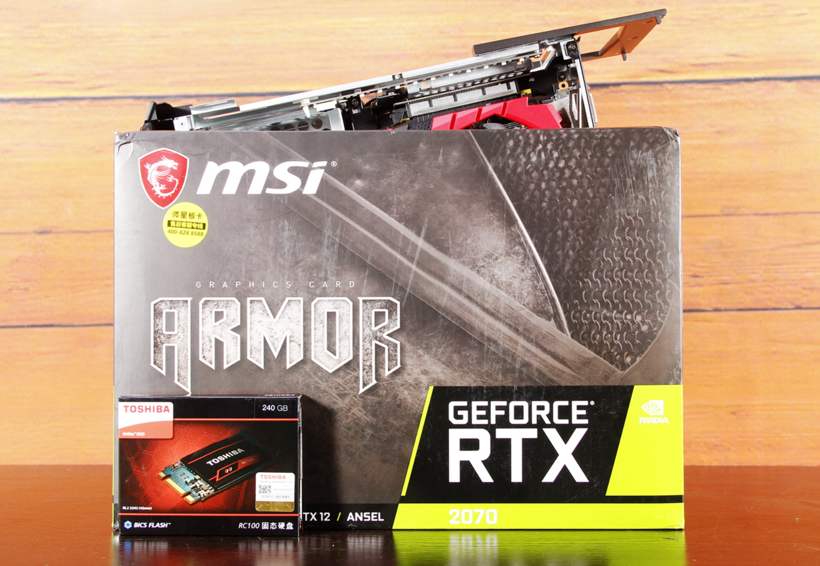 脱胎换骨尤成仙，东芝短小快开创小钢炮新玩法