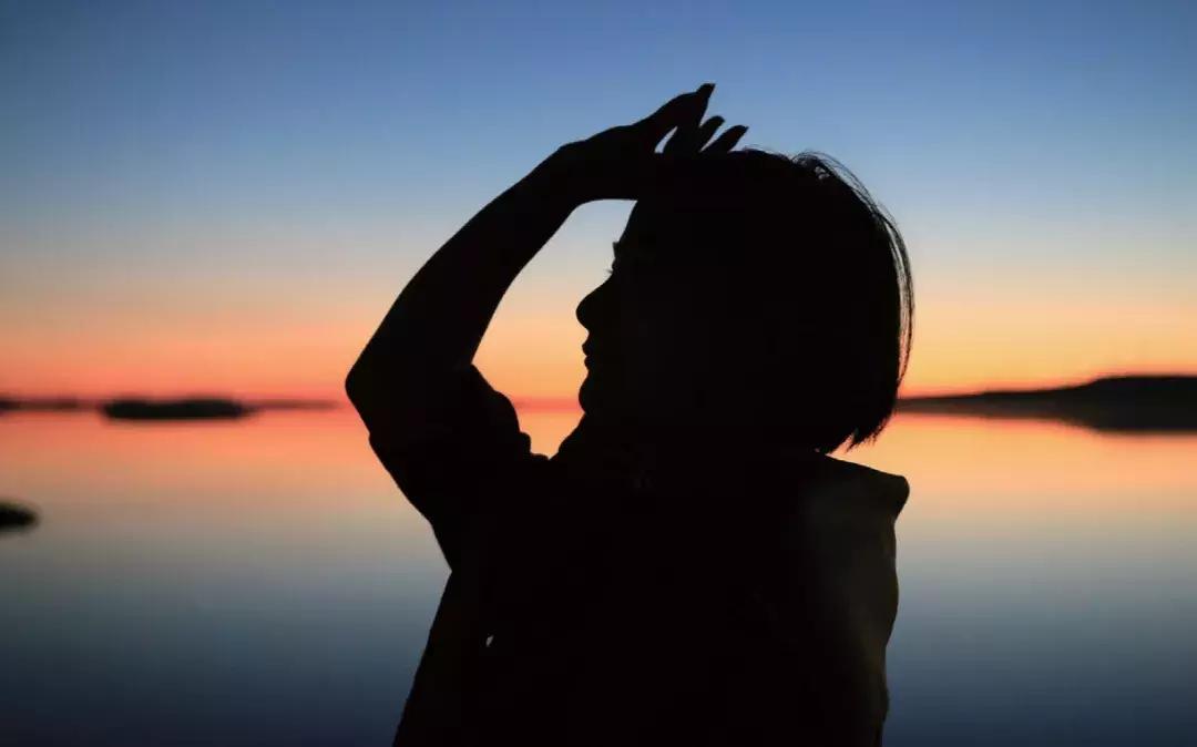 五种光线拍摄照片合集,各种光线拍照技巧