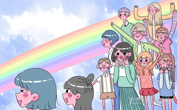 适合15岁看的课外书籍推荐,青少年阅读图书推荐