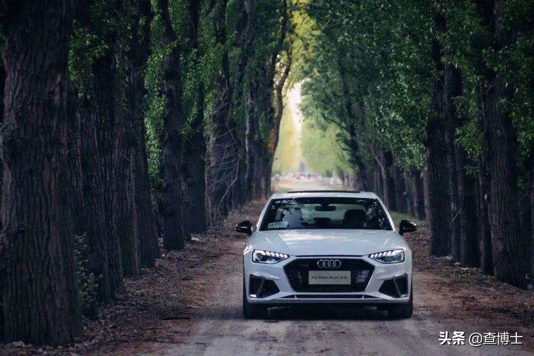 到汽贸买库存车有什么风险,到汽贸买车跟4s店有什么区别